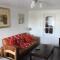 1 Fulmar Road**Next to West Beach and Golf Course - 洛西茅斯