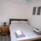 1 Fulmar Road**Next to West Beach and Golf Course - 洛西茅斯
