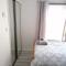 1 Fulmar Road**Next to West Beach and Golf Course