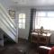 1 Fulmar Road**Next to West Beach and Golf Course - 洛西茅斯