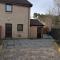 1 Fulmar Road**Next to West Beach and Golf Course - Lossiemouth