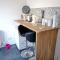 1 Fulmar Road**Next to West Beach and Golf Course - 洛西茅斯