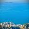Vlore Sea Apartments