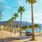 Vlore Sea Apartments