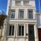 Maison de ville Royan centre - Meublé tourisme 4 étoiles - Royan
