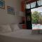 Amanda Suites MAO