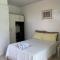 Amanda Suites MAO