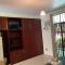 Amanda Suites MAO