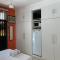 Amanda Suites MAO