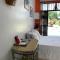 Amanda Suites MAO