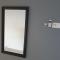 Seri Kembangan Facilities Level Free WIFI Cozy Home - 3Elements