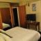 Marritz Hotel
