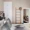 Your "Home Away from Home" - Phillopapou Hill Your "Home Away from Home" - Phillopapou Hill