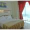 Alejandra Hotel