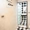 Noahs Ark Homestay