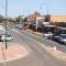 Cobar Town & Country Motor Inn