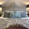 Combe House Hotel