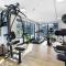 HOOM Home & Hotel Sollentuna