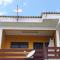 Apartamento Morada do Sol