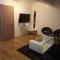 Acco Town Square Apartments