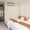 Anh Đào Hotel - 头顿