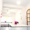 SIGRUM Hostel