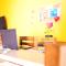 SIGRUM Hostel