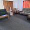 Rooms at Papamoa