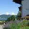 Pension Seeblick - Attersee am Attersee