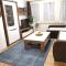 Apartment Dalia