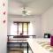 SIGRUM Hostel