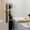 Aurelia Residence