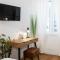 Aurelia Residence