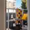 Aurelia Residence