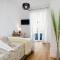 Aurelia Residence