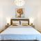 Aurelia Residence