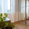 Aurelia Residence