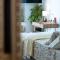 Aurelia Residence