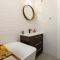 Aurelia Residence