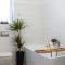 Aurelia Residence