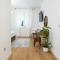 Aurelia Residence