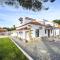 Santo Antónios Guesthouse