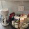 Luxury Rooms near Temple U, Drexel, UPenn, and the MET