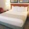 La Quinta by Wyndham Ft. Lauderdale Plantation