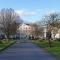 The Mews, Millfields, Plymouth Centre by Pure B