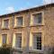 The Mews, Millfields, Plymouth Centre by Pure B