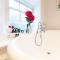 The Mews, Millfields, Plymouth Centre by Pure B