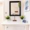 The Mews, Millfields, Plymouth Centre by Pure B