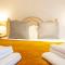 The Mews, Millfields, Plymouth Centre by Pure B
