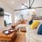 The Mews, Millfields, Plymouth Centre by Pure B